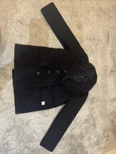 Smart Boys Coat 6-7