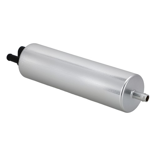 Electric fuel pump - fuel, diesel