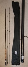 Daiwa Osprey G140-11ft Fishing