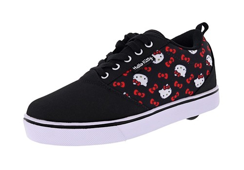 Heelys girl youth big - heelys, girl's