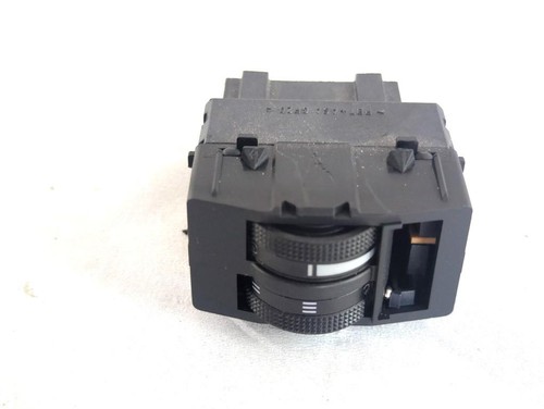 8z0919094 control group height - 8z0919094,