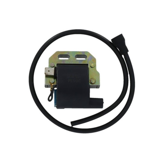 Fantic 200 trial control unit - trial,