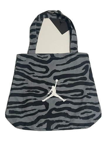 Nike adults unisex jordan - unisex, tote