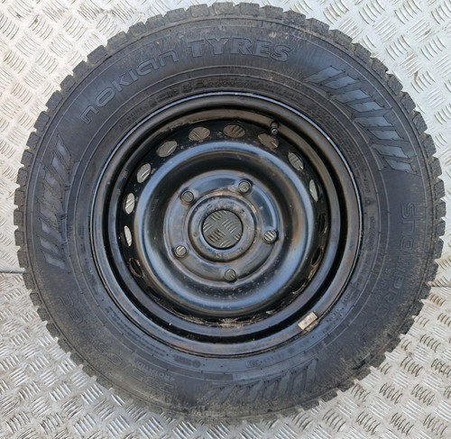 Ford transit - ford,