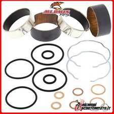BRONZE BUSHINGS KIT FORK ALL