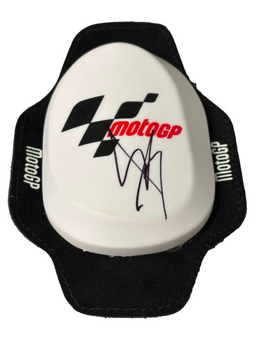 Marc marquez 9x motogp - marquez, #93