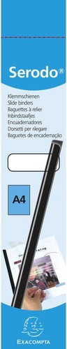 Exacompta ref 397081e - ref,