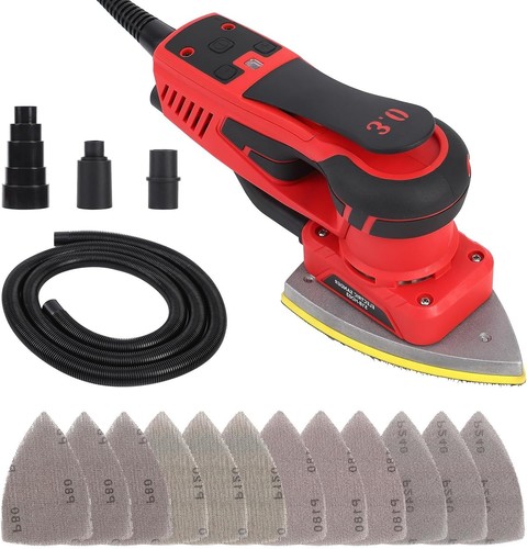 350w brushless detail - 350w,