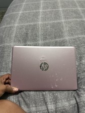 HP Stream 11.6in. (32 GB eMMC