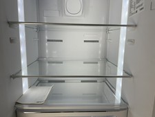 Smeg FAB32. Fridge Freezer Shelf. Used. Spare Part.