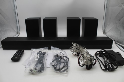 S40tr home theater soundbar - s40tr,