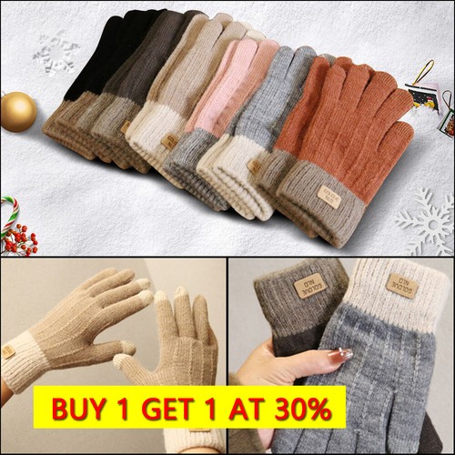 Extra warm winter - extra,