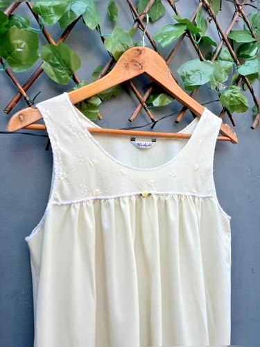 Vintage berkertex babydoll - berkertex,