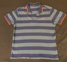 Vintage Fred Perry Polo Shirt