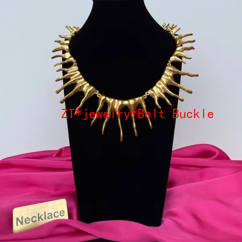 Schiaparelli abstract - schiaparelli,