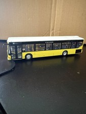 Mercedes benz citaro 76 - benz, 1/76