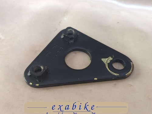 Engine mount for - engine,