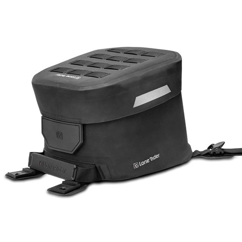 Lonerider ranger tank bag lone - ranger,