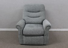 G Plan Holmes Small Porto Ice