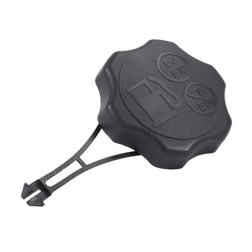 594061 gas cap for - for, toro