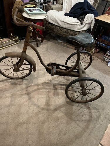 Collectible antique all - antique,