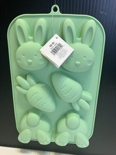 NEW Jo-Ann Easter Bunny Rabbit