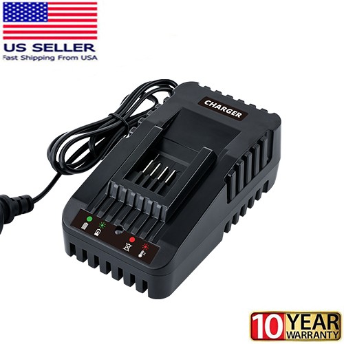 For worx 20v power - 20v, &