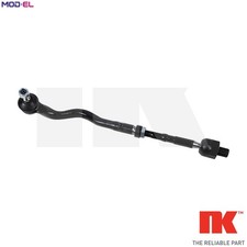 TIE ROD 5001521 FOR BMW