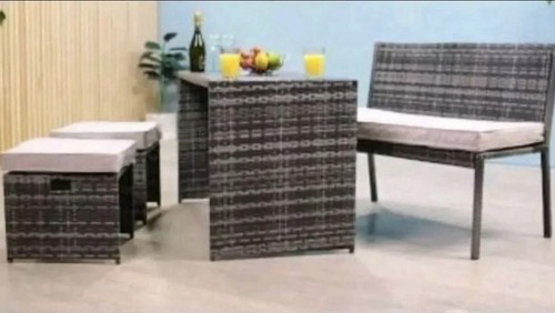 Linea piece garden - 4,