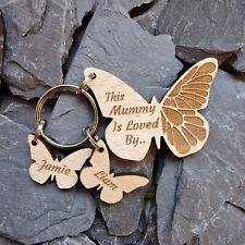 PERSONALISED GIFTS THIS MUMMY