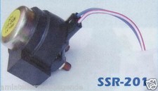 For Yamaha XT 600 E - Starter