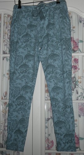 Fat face womens size - womens, 12