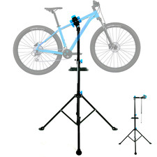Folding bicycle maintenance - folding,