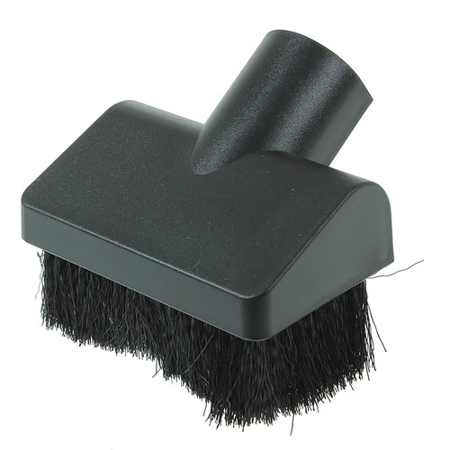 Universal 32mm dusting - universal,