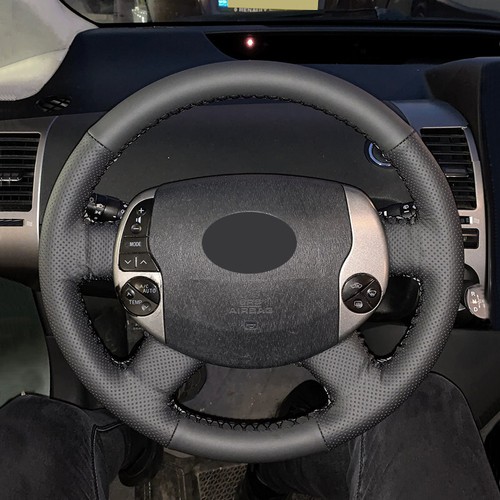 Car steering wheel - car,