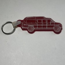 Vintage superior conversion - vintage,