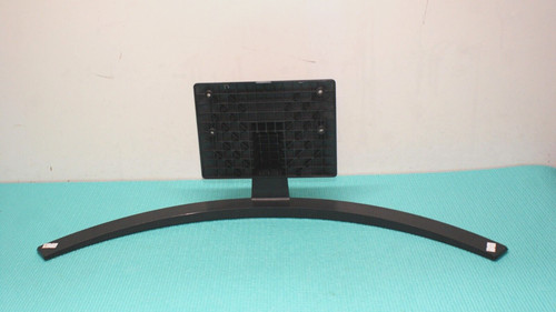 Base stand for - stand, 43up81006la
