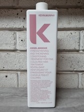 KEVIN MURPHY Angel Masque