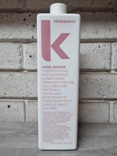 Kevin murphy angel masque - murphy,