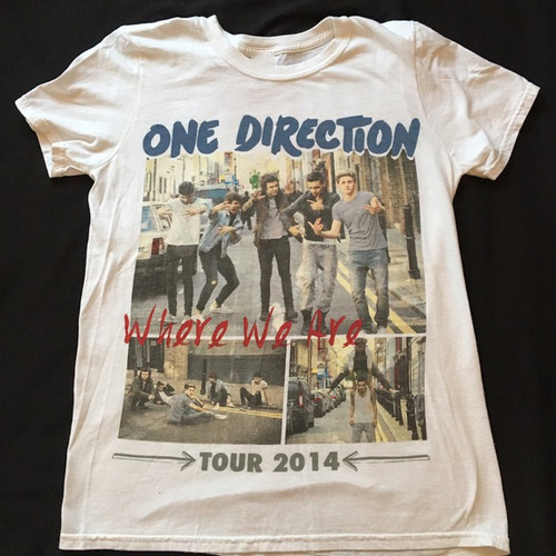 One direction 2014 - direction,