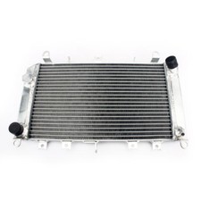 For Kawasaki Z 1000 2003-2006