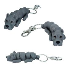 3D Printed Cane Corso Flexi