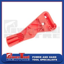 Bosch F016F04719 Rotak ARM 36