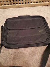 Trust BG-3450P 15-inch Laptop