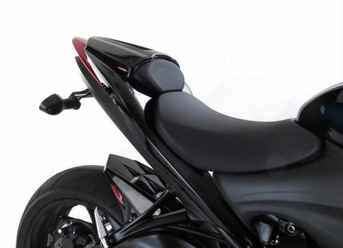 Suzuki gsx s1000 15 2020 - gsx-s1000, f