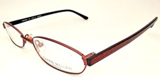 KAREN MILLEN FRAMES / GLASSES