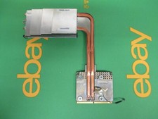  Apple iMac 27" A1312 Mid