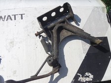 ⭐PEUGEOT ELYSEO ELYSTAR 125