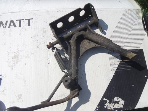 Peugeot elyseo elystar 125 - ⭐peugeot,