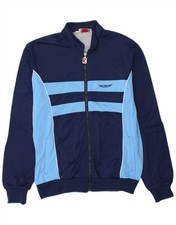 CAMPAGNOLO Mens Tracksuit Top